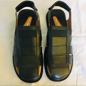 Bacco Bucci Men’s Sandals